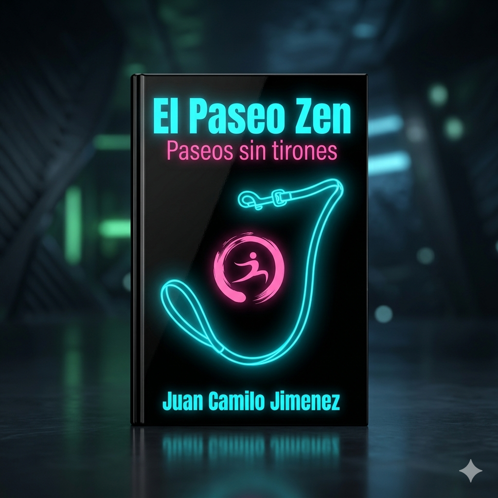 Mockup El Paseo Zen